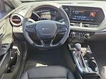 2025 Chevrolet Trax FWD SUV for sale #C25620 - photo 7
