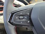 2025 Chevrolet Trax FWD SUV for sale #C25620 - photo 8