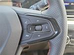 2025 Chevrolet Trax FWD SUV for sale #C25620 - photo 9