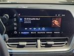 2025 Chevrolet Trax FWD SUV for sale #C25620 - photo 11