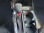 2025 Chevrolet Trax FWD SUV for sale #C25620 - photo 15