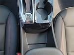 2025 Chevrolet Trax FWD SUV for sale #C25620 - photo 16