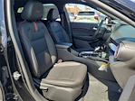 2025 Chevrolet Trax FWD SUV for sale #C25620 - photo 19