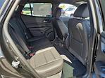 2025 Chevrolet Trax FWD SUV for sale #C25620 - photo 20