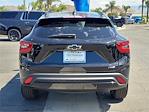 2025 Chevrolet Trax FWD SUV for sale #C25620 - photo 21