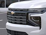 2025 Chevrolet Suburban 4x4 SUV for sale #C25623 - photo 13