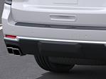 2025 Chevrolet Suburban 4x4 SUV for sale #C25623 - photo 14