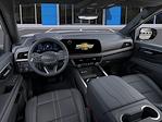 2025 Chevrolet Suburban 4x4 SUV for sale #C25623 - photo 15