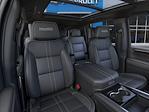2025 Chevrolet Suburban 4x4 SUV for sale #C25623 - photo 16