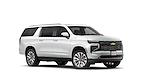 2025 Chevrolet Suburban 4x4 SUV for sale #C25623 - photo 28