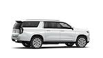 2025 Chevrolet Suburban 4x4 SUV for sale #C25623 - photo 29