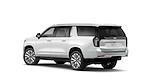 2025 Chevrolet Suburban 4x4 SUV for sale #C25623 - photo 30