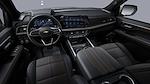 2025 Chevrolet Suburban 4x4 SUV for sale #C25623 - photo 32