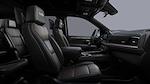 2025 Chevrolet Suburban 4x4 SUV for sale #C25623 - photo 33
