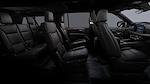 2025 Chevrolet Suburban 4x4 SUV for sale #C25623 - photo 34