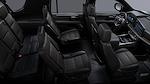 2025 Chevrolet Suburban 4x4 SUV for sale #C25623 - photo 35