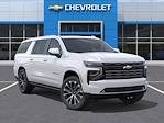 2025 Chevrolet Suburban 4x4 SUV for sale #C25623 - photo 7