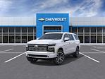 2025 Chevrolet Suburban 4x4 SUV for sale #C25623 - photo 8