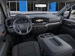 2025 Chevrolet Silverado 2500 Crew Cab 4x4 Pickup for sale #C25624 - photo 15