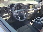 2025 Chevrolet Silverado 2500 Crew Cab 4x4 Pickup for sale #C25624 - photo 6