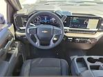 2025 Chevrolet Silverado 2500 Crew Cab 4x4 Pickup for sale #C25624 - photo 7