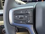 2025 Chevrolet Silverado 2500 Crew Cab 4x4 Pickup for sale #C25624 - photo 8