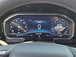 2025 Chevrolet Silverado 2500 Crew Cab 4x4 Pickup for sale #C25624 - photo 10