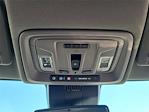 2025 Chevrolet Silverado 2500 Crew Cab 4x4 Pickup for sale #C25624 - photo 12
