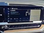 2025 Chevrolet Silverado 2500 Crew Cab 4x4 Pickup for sale #C25624 - photo 13