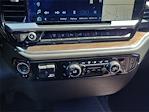 2025 Chevrolet Silverado 2500 Crew Cab 4x4 Pickup for sale #C25624 - photo 16