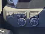 2025 Chevrolet Silverado 2500 Crew Cab 4x4 Pickup for sale #C25624 - photo 17
