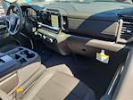 2025 Chevrolet Silverado 2500 Crew Cab 4x4 Pickup for sale #C25624 - photo 18