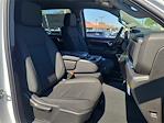 2025 Chevrolet Silverado 2500 Crew Cab 4x4 Pickup for sale #C25624 - photo 19