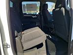 2025 Chevrolet Silverado 2500 Crew Cab 4x4 Pickup for sale #C25624 - photo 20