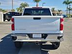 2025 Chevrolet Silverado 2500 Crew Cab 4x4 Pickup for sale #C25624 - photo 21
