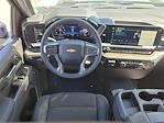 2025 Chevrolet Silverado 2500 Crew Cab 4WD Pickup for sale #C25624 - photo 7