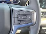 2025 Chevrolet Silverado 2500 Crew Cab 4WD Pickup for sale #C25624 - photo 9