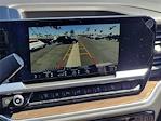2025 Chevrolet Silverado 2500 Crew Cab 4WD Pickup for sale #C25624 - photo 15