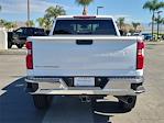 2025 Chevrolet Silverado 2500 Crew Cab 4WD Pickup for sale #C25624 - photo 21