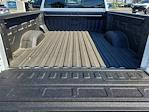 2025 Chevrolet Silverado 2500 Crew Cab 4WD Pickup for sale #C25624 - photo 22