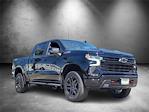 2025 Chevrolet Silverado 1500 Crew Cab 4x4 Pickup for sale #C25625 - photo 3