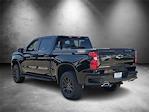 2025 Chevrolet Silverado 1500 Crew Cab 4x4 Pickup for sale #C25625 - photo 4