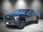 2025 Chevrolet Silverado 1500 Crew Cab 4x4 Pickup for sale #C25625 - photo 5