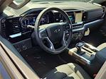 2025 Chevrolet Silverado 1500 Crew Cab 4x4 Pickup for sale #C25625 - photo 6