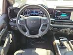 2025 Chevrolet Silverado 1500 Crew Cab 4x4 Pickup for sale #C25625 - photo 7