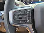 2025 Chevrolet Silverado 1500 Crew Cab 4x4 Pickup for sale #C25625 - photo 8