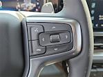2025 Chevrolet Silverado 1500 Crew Cab 4x4 Pickup for sale #C25625 - photo 9