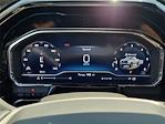 2025 Chevrolet Silverado 1500 Crew Cab 4x4 Pickup for sale #C25625 - photo 10