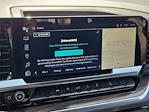 2025 Chevrolet Silverado 1500 Crew Cab 4x4 Pickup for sale #C25625 - photo 11