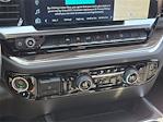 2025 Chevrolet Silverado 1500 Crew Cab 4x4 Pickup for sale #C25625 - photo 14